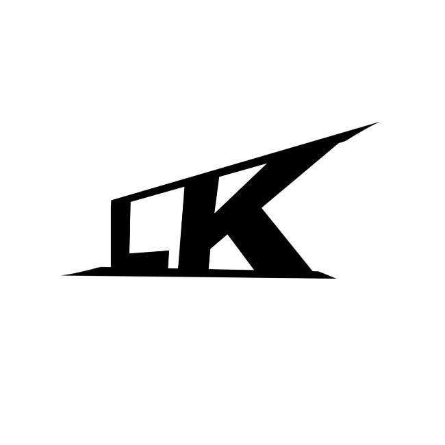 ЛК