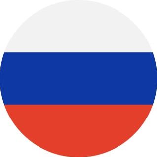 Rússia