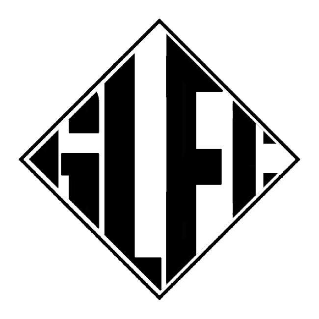 Грей-Лондон