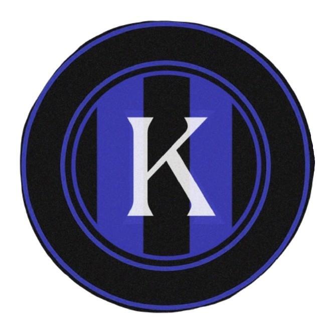 Коловрат