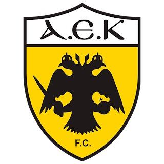 AEK Atenas