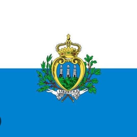 San Marino