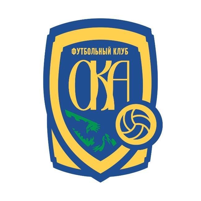 Ока
