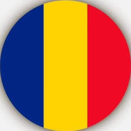 Romênia