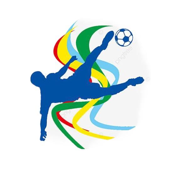 International Federation of TSF Football