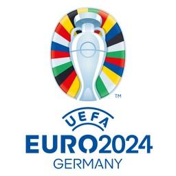 UEFA Eurocopa