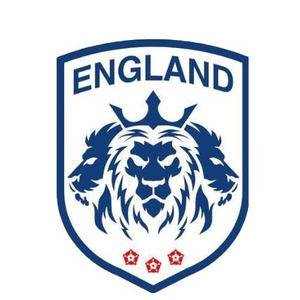 England