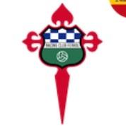 Racing Ferrol