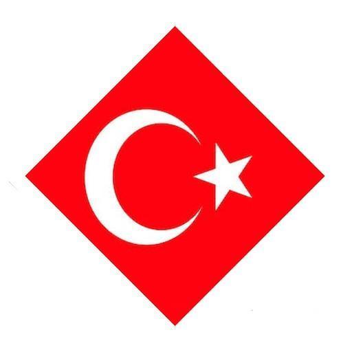 Turquia