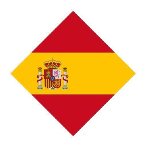 Espanha