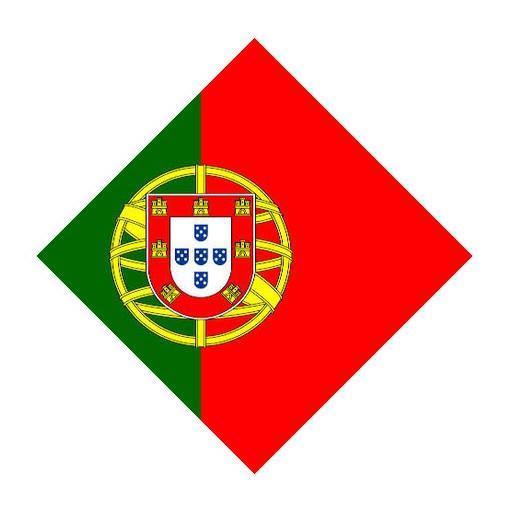 Portugual