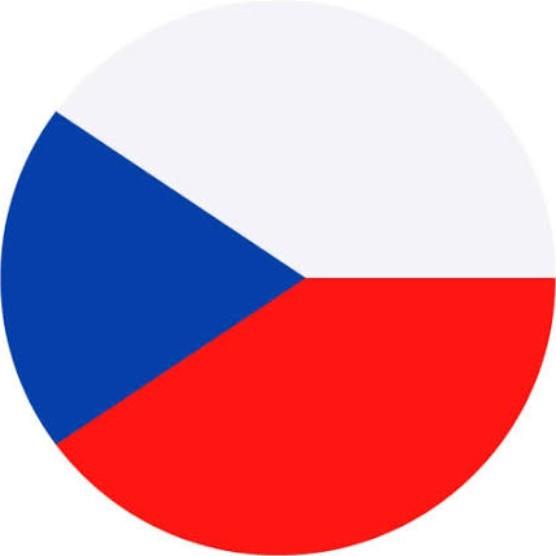 República Tcheca