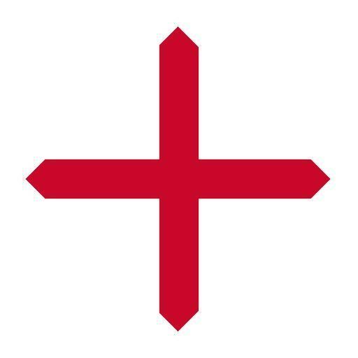 Inglaterra