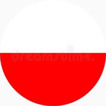 Polônia