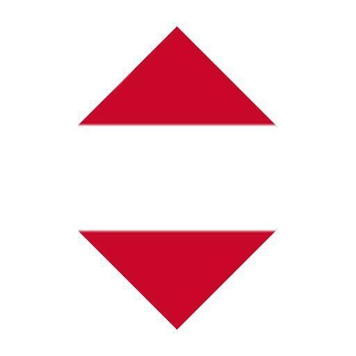 Áustria