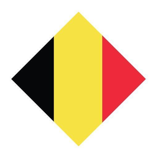 Bélgica