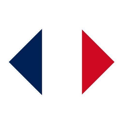 França