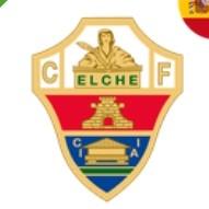 Elche CF