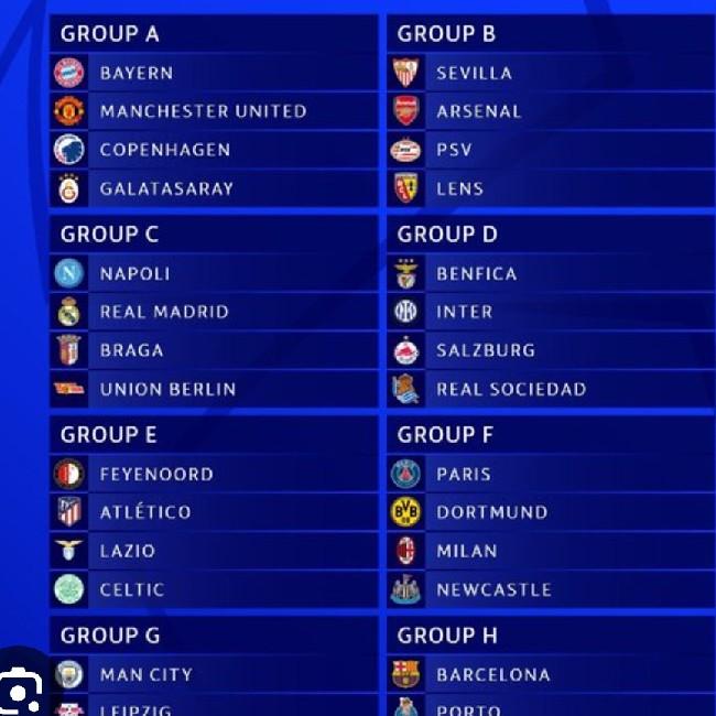 Botola