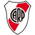 River Plate