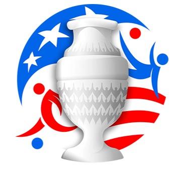Clasificatorias Africanas 2026