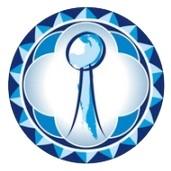 OFC Nations Cup