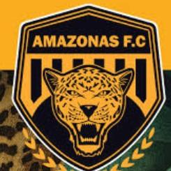 Amazonas fc