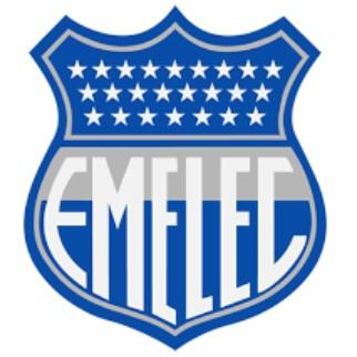 Emelec