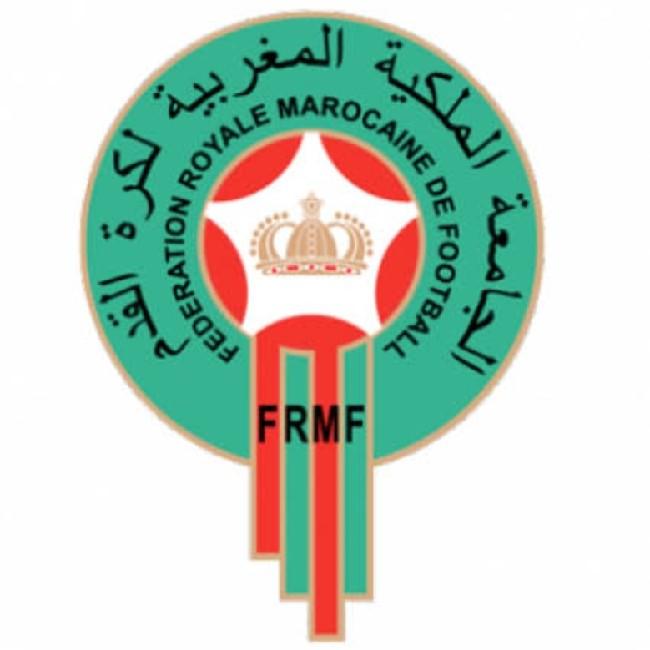 Marruecos