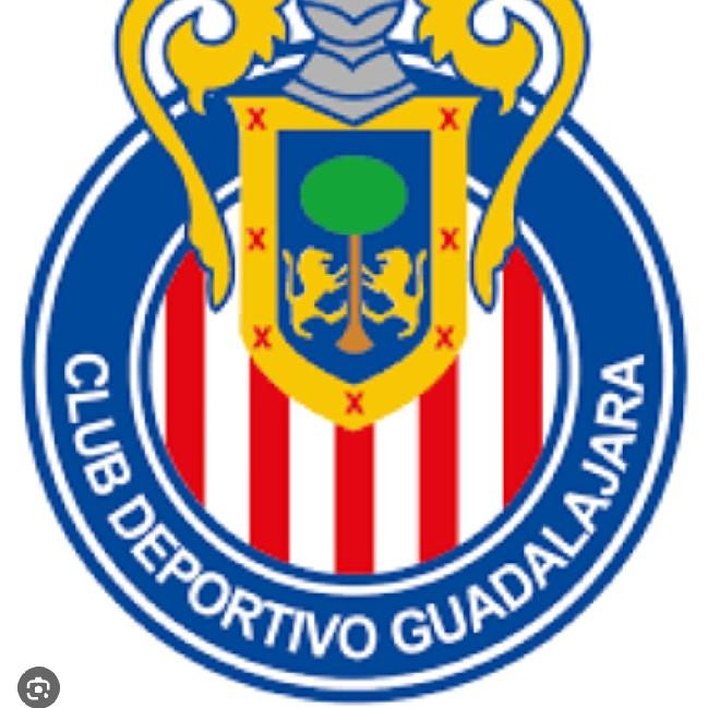 Guadalajara