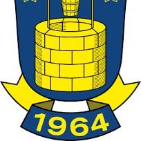 Brøndby IF