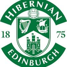 Hibernian