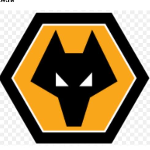 Wolverhanpton