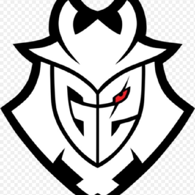 G2