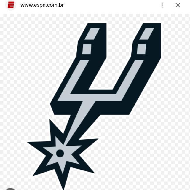 Spurs