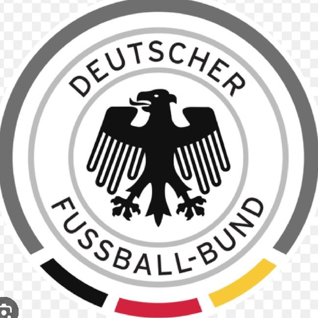 Alemania
