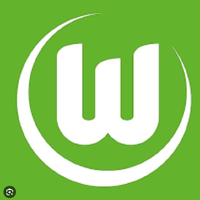 Wolfburg