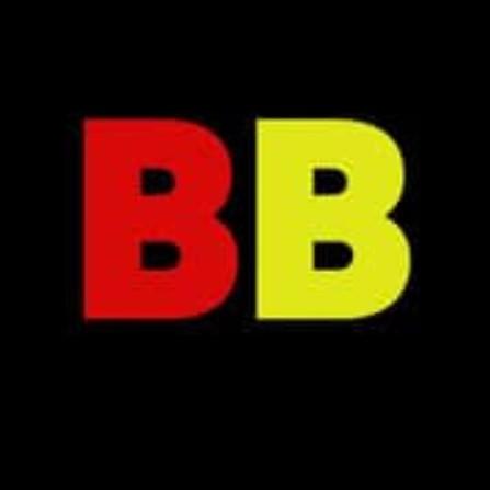Betboom