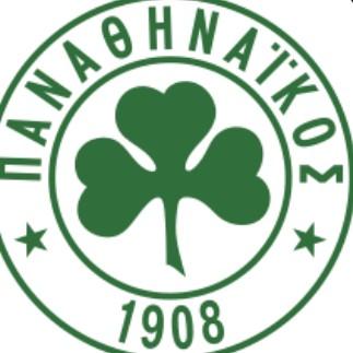 Panathinatikos