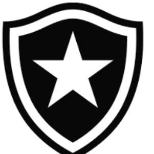 Botafogo