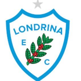Londrina