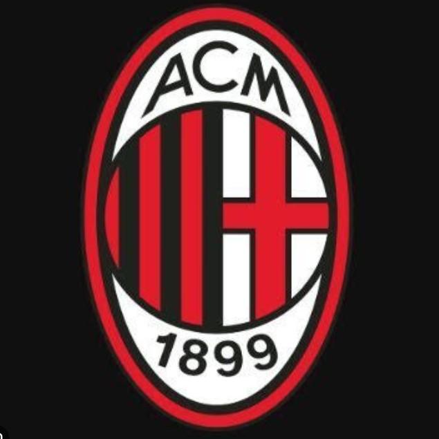 Milan