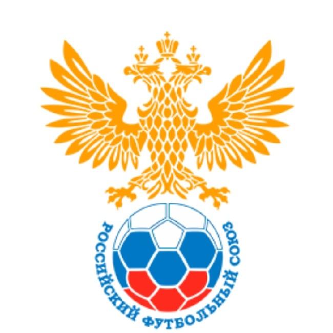 Rusia