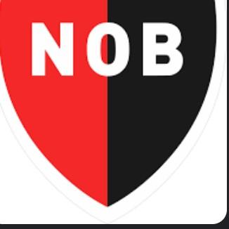 Newels old boy