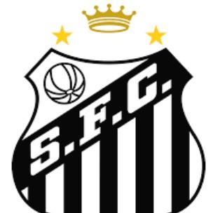 Santos