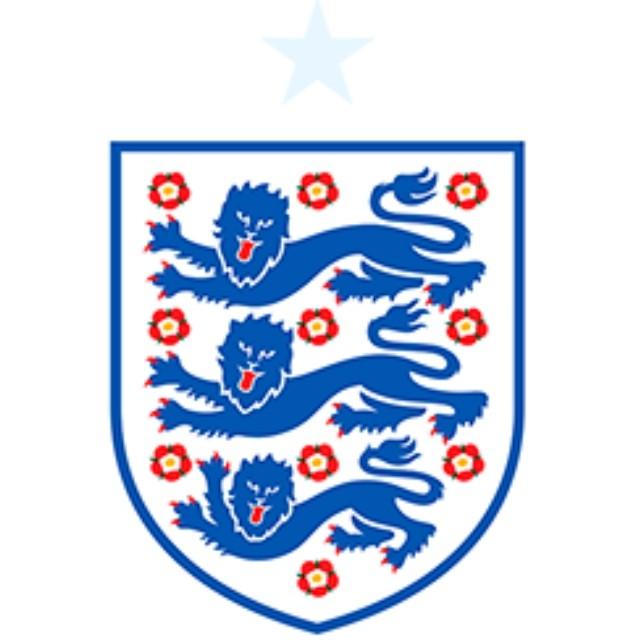 Inglaterra