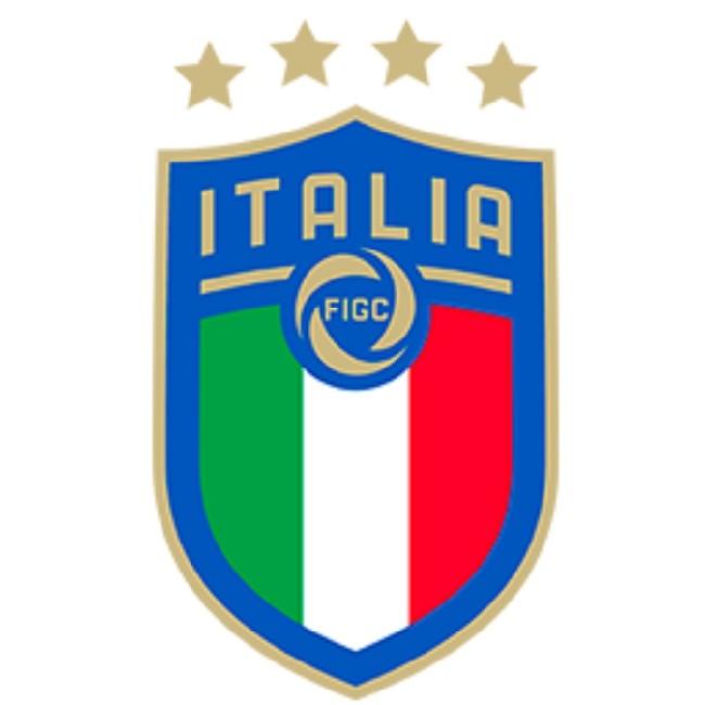 Italia