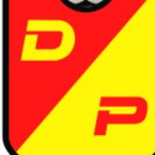 D pereira