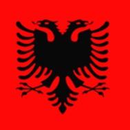 Albania