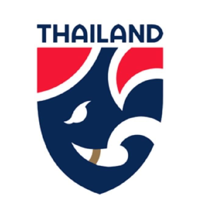 Tailandia